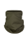 Шарф-труба Fix Air Stretch Olive (6590)