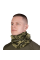 Шарф-труба Fix Fleece 260 Піксель (6634)