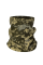 Шарф-труба Fix Fleece 260 Піксель (6634)