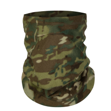 Шарф-труба Fix Fleece 260 Multicam (6632)