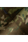 Шарф-труба Fix Fleece 260 Multicam (6632)