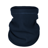 Шарф-труба Fix Fleece 340 Dark Blue (5883)