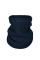 Шарф-труба Fix Fleece 340 Dark Blue (5883)