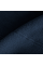 Шарф-труба Fix Fleece 340 Dark Blue (5883)