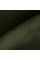 Шарф-труба Fix Fleece 340 Olive (5876)