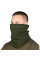 Шарф-труба Fix Fleece 340 Olive (5876)