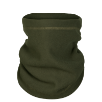 Шарф-труба Fix Fleece 340 Olive (5876)
