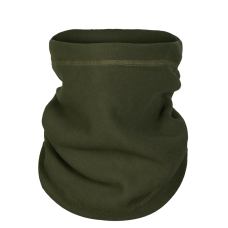 Шарф-труба Fix Fleece 340 Olive (5876)