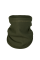 Шарф-труба Fix Fleece 340 Olive (5876)