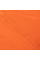 Шарф-труба Fix Himatec 200 Orange (6561)