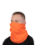 Шарф-труба Fix Himatec 200 Orange (6561)