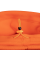 Шарф-труба Fix Himatec 200 Orange (6561)