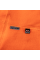 Шарф-труба Fix Himatec 200 Orange (6561)