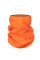 Шарф-труба Fix Himatec 200 Orange (6561)
