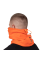 Шарф-труба Fix Himatec 200 Orange (6561)
