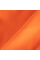 Шарф-труба Fix Himatec 200 Orange (6561)