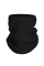 Шарф-труба Fix Himatec Pro Black (6554)