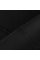 Шарф-труба Fix Himatec Pro Black (6554)