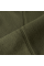 Шарф-труба Fix Marker Ultra Soft Olive (6595)