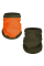 Шарф-труба Fix Marker Ultra Soft Olive (6595)