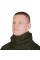 Шарф-труба Fix Marker Ultra Soft Olive (6595)