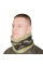 Шарф-труба StormWall Norman (5707)