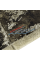 Шарф-труба StormWall Norman (5707)