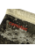 Шарф-труба StormWall Norman (5707)