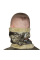 Шарф-труба StormWall Norman (5707)