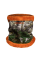 Шарф-труба StormWall Sequoia Помаранчева (7363)