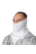 Шарф-труба WarmFlex 2.0 Fleece SJ Білий (8561)