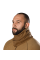 Шарф-труба WarmFlex 2.0 Fleece SJ Койот (8580)