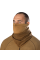 Шарф-труба WarmFlex 2.0 Fleece SJ Койот (8580)