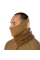Шарф-труба WarmFlex 2.0 Fleece SJ Койот (8580)