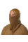 Шарф-труба WarmFlex 2.0 Fleece SJ Койот (8580)