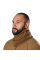 Шарф-труба WarmFlex 2.0 Fleece SJ Койот (8580)
