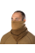 Шарф-труба WarmFlex 2.0 Fleece SJ Койот (8580)