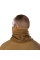 Шарф-труба WarmFlex 2.0 Fleece SJ Койот (8580)