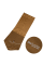 Шарф-труба WarmFlex 2.0 Fleece SJ Койот (8580)
