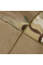 Шарф-труба WarmFlex 2.0 Fleece SJ Multicam/Tan (8579)