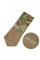 Шарф-труба WarmFlex 2.0 Fleece SJ Multicam/Tan (8579)