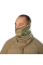 Шарф-труба WarmFlex 2.0 Fleece SJ Multicam/Tan (8579)