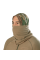 Шарф-труба WarmFlex 2.0 Fleece SJ Multicam/Tan (8579)