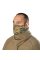 Шарф-труба WarmFlex 2.0 Fleece SJ Multicam/Tan (8579)