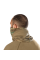 Шарф-труба WarmFlex 2.0 Fleece SJ Multicam/Tan (8579)