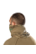 Шарф-труба WarmFlex 2.0 Fleece SJ Multicam/Tan (8579)