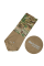 Шарф-труба WarmFlex 2.0 Fleece SJ Multicam/Tan (8579)