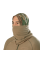 Шарф-труба WarmFlex 2.0 Fleece SJ Multicam/Tan (8579)