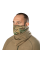 Шарф-труба WarmFlex 2.0 Fleece SJ Multicam/Tan (8579)