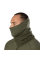 Шарф-труба WarmFlex 2.0 Fleece SJ Олива  (8581)